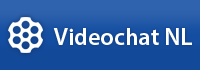 Videochat NL